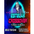 Estelar Croosover