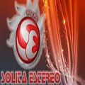 Solita Estereo