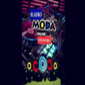 Radio Moda Colombia