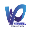 Radio Voz Profetica Malambo