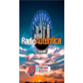 Radio Autentica Bogotá