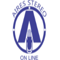 Aires Stereo