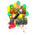 Ocaña TV Radio