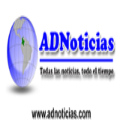 AD Noticias