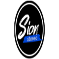 Sion Stereo