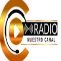 C Radio