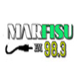 Marfisu Estereo