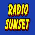 Radio Sunset