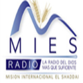 MIES Radio