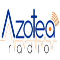 Azotea Radio