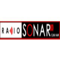 Radio Sonar Ocaña