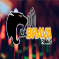 La Brava Radio