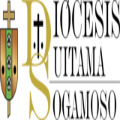 DIÓCESIS DE DUITAMA SOGAMOSO