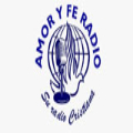 Amor y Fé - Radio