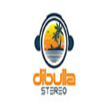 Dibulla Stereo