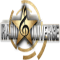 Radio Universe