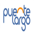 Puente Largo Radio