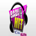 Radio Hit Nariño 95.3 FM