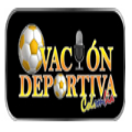 OvacionRadioColombia