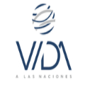 Vida a las naciones Radio