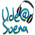 Ude@ Suena