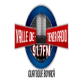 Valle De Tenza Radio