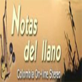 Radio Notas del Llano