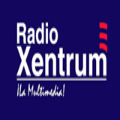 Radio Xentrum