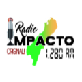 Radio Impacto Popular