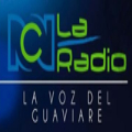 La Voz del Guaviare - RCN Radio