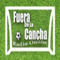 Fuera de La Cancha Radio