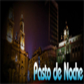 Pasto de Noche Radio OnLine