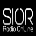 Sior Radio Online