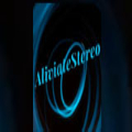 Alíviate Stereo