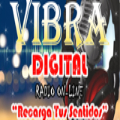 Vibra Digital