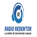 Radio Redentor