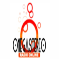 Omega Stereo Radio Online