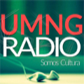 UMNG radio