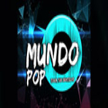 Mundo Pop Radio