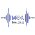 Tarena.com.co