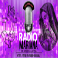 Radio Mariana