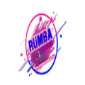 Rumba Estereo Online