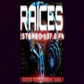 Raices Estereo