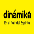 Dinámika Radio