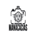 Producciones Manacacías