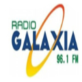 Radio Galaxia 96.1 FM