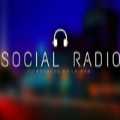 Social Radio Colombia