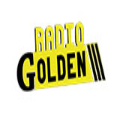 Radio Golden