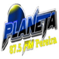 Planeta FM