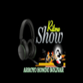 Ritmo show